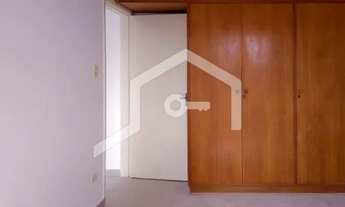 Imagem 4: Apartamento residencial de 40m², com 1 dormitório, 1 banheiro, 1 vaga - Mirandópolis - São