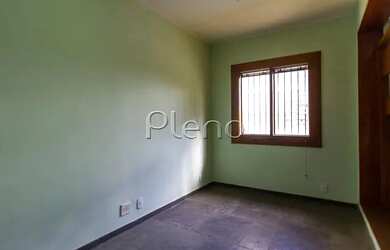 Imagem 6: Venda Casa com 1 dormitório