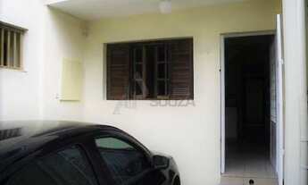 Imagem 6: Casa para Aluguel e Venda em Santana , 80 m², 2 quartos, quintal, 1 vaga