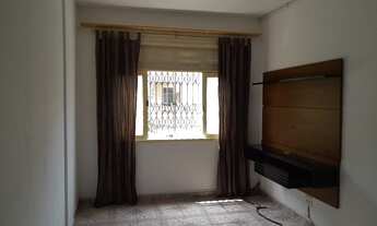 Imagem 1: Ótimo apartamento sala 2 quartos em Sampaio - Rio de Janeiro - RJ