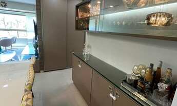 Imagem: Apartamento para Venda em Recife, Poço