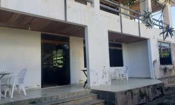 Imagem 6: Casa comercial para aluguel com 610 metros quadrados com 4 quartos em Candeias