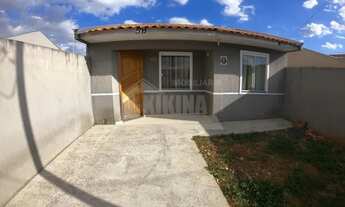 Imagem 2: CASA 2 QUARTOS PARA LOCAÇÃO NO CONTORNO