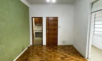 Imagem 5: Rua Souza Franco, 194 / 303