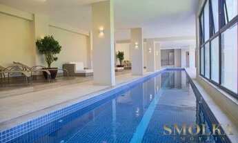 Imagem 2: Apartamento para venda com 2 dormitórios no Jardim Imperiale no Itacorubi - Florianópolis