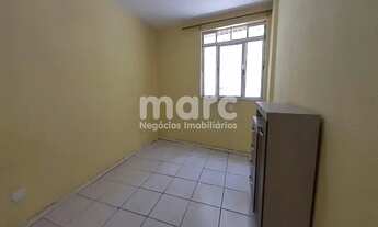 Imagem 3: SAO PAULO - Apartamento Padrão - ACLIMACAO