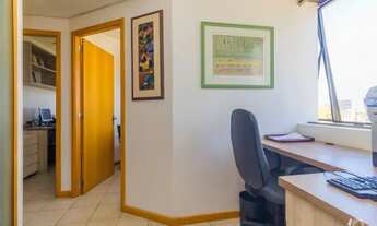 Imagem 7: Conjunto/Sala em Cidade Baixa