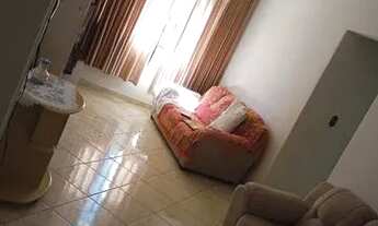 Imagem 3: Apartamento espaçoso no Centro de guarulhos