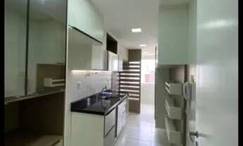 Imagem 6: APARTAMENTO NO RENASCENÇA 105M