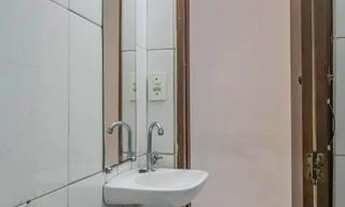 Imagem 5: Casa de Condomínio para Aluguel - Vila Nova Cachoeirinha, 2 Quartos, 70 m2