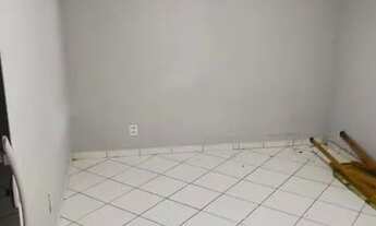 Imagem 6: Venda de casa Casa com 2 dormitórios