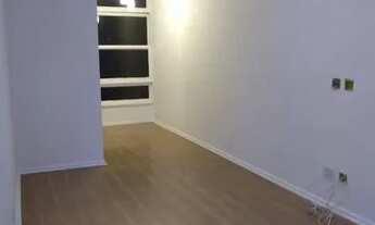 Imagem: Apartamento 03 quartos, 1 suíte Copacabana