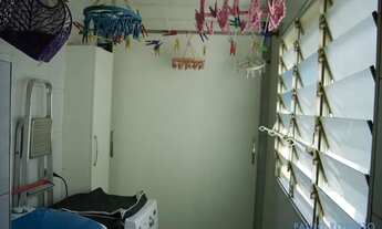 Imagem 5: APARTAMENTO - JABAQUARA - SP