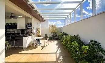 Imagem 4: Casa no Condomínio Villagio