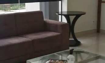 Imagem 4: Apartamento com 3 dormitórios para alugar, 120 m² por R$ 4.338/ano - Ponta Negra - Natal/R