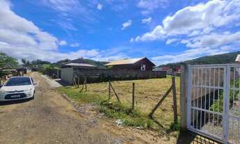 Imagem 7: Terreno Santo Amaro da Imperatriz