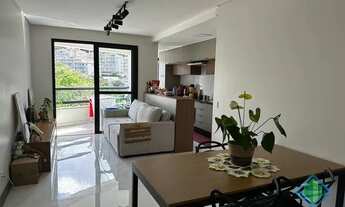 Imagem: FLORIANóPOLIS - Padrão - Saco dos Limões