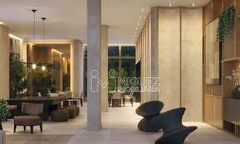 Imagem 2: Camorim Apartamento com 4 dormitórios