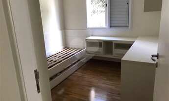 Imagem 6: São Paulo - Apartamento Padrão - SANTANA