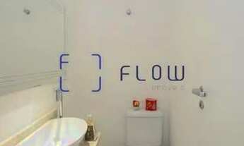 Imagem 7: Apartamento com 3 dormitórios e 2 vagas