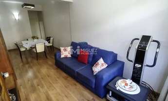 Imagem 4: Andaraí Apartamento com 2 dormitórios