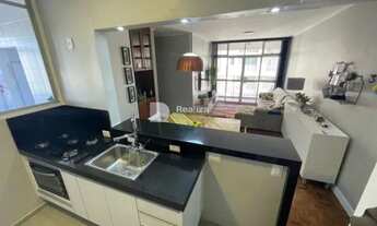 Imagem 7: Venda Apartamento com 3 dormitórios