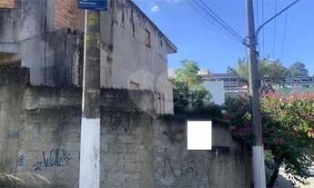 Imagem 14: Ótimo terreno para investidores com 852 metros no Jardim França