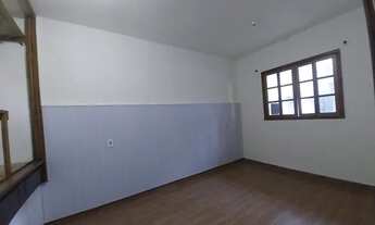 Imagem 6: A JUMY IMÓVEIS NÃO COBRA NADA PARA ALUGAR