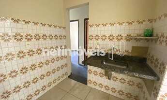 Imagem 2: Locação Área Privativa Glória Contagem