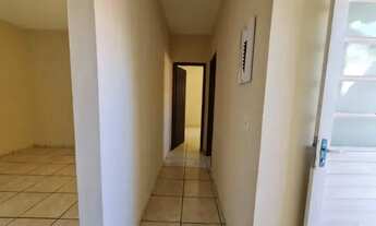 Imagem 6: Casa para venda tem 125 metros quadrados com 3 quartos em Bicanga - Serra - Espírito Sant