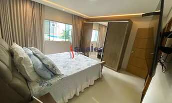 Imagem 6: BRASÍLIA - Casa de Condomínio - SETOR HABITACIONAL VICENTE PIRES