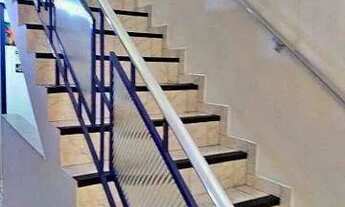 Imagem 7: Casa à venda, 311 m² por R$ 1.300.000,00 - Vila Mariana - São Paulo/SP