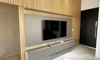 Imagem 3: Casa no condomínio Primor Das Torres para aluguel