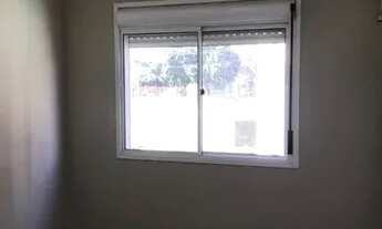 Imagem 6: Aluga-se apartamento 02 dorm c/ suíte , 2º andar