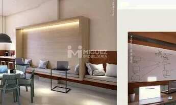 Imagem 7: Botafogo Apartamento com 2 dormitórios