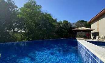 Imagem 5: Apartamento à venda no bairro ITACIMIRIM - Camaçari/BA