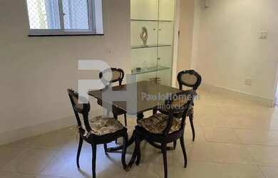 Imagem 6: Apartamento à venda Rua Domingos Ferreira, Copacabana, Rio de Janeiro - R$ 2.190.000