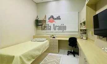 Imagem 7: Linda casa no bairro Portal da Amazônia !!!