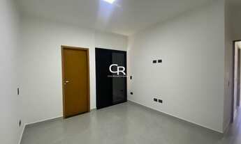 Imagem 6: Casa em Condomínio para Venda em Salto, Jardim Guarujá, 3 dormitórios, 1 suíte, 2 banheiro