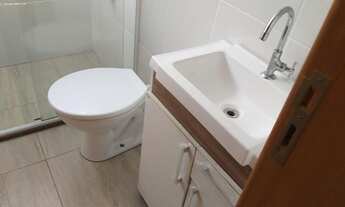 Imagem 4: Apartamento para Venda em Porto Alegre, Menino Deus, 1 dormitório, 1 banheiro