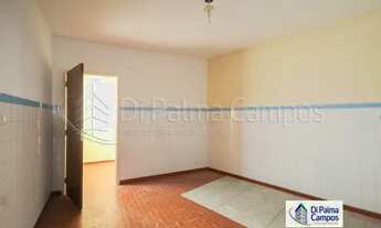 Imagem 4: Apartamento com 1 dormitório na Vila Santa Catarina