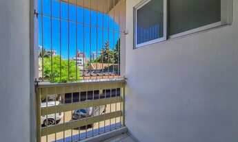 Imagem 7: Apartamento com 2 dormitórios para alugar, 63 m² por R$ 1.150/mês - Centro - Novo Hamburgo