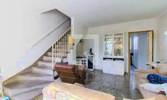 Imagem 2: Casa para Aluguel - Tatuapé, 2 Quartos, 250 m2