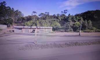 Imagem 3: TERRENO PARA GALPÃO INDUSTRIAL OU CONDOMINIO RESIDENCIAL - BR 470 - INDAIAL - S.C