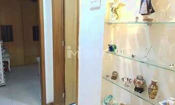 Imagem 6: Tijuca Apartamento com 2 dormitórios