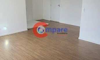 Imagem 3: Apartamento 2 dorms 1 suite 2 vagas