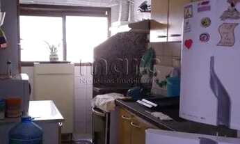 Imagem 2: SAO PAULO - Apartamento Padrão - ACLIMACAO