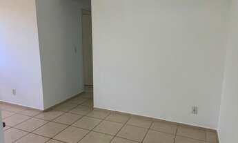 Imagem 3: Apartamento com 3 dormitórios para alugar, 60 m² por R$ 1.200 - Jardim Nova Europa - Campi