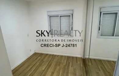 Imagem 5: SAO PAULO - Padrão - Vila Suzana