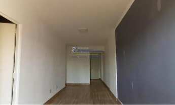 Imagem 3: Apartamento em Vila do Encontro com 50m²